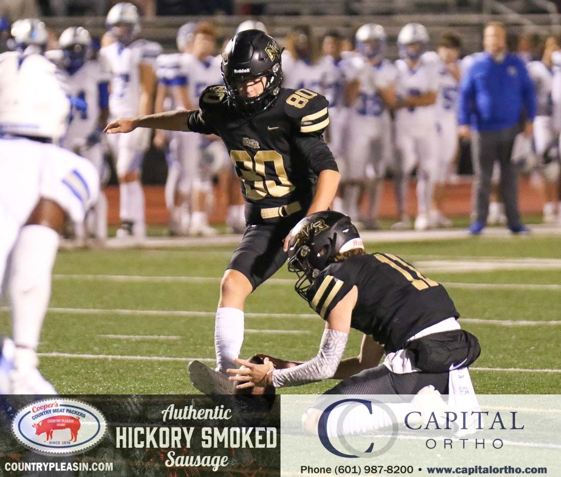 Ocean Springs at Northwest Rankin 34.JPG
